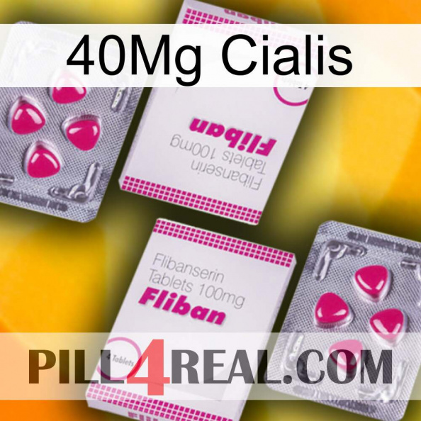 40Mg Cialis 33.jpg